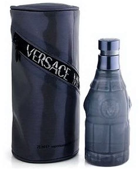 versace metal jeans for men.